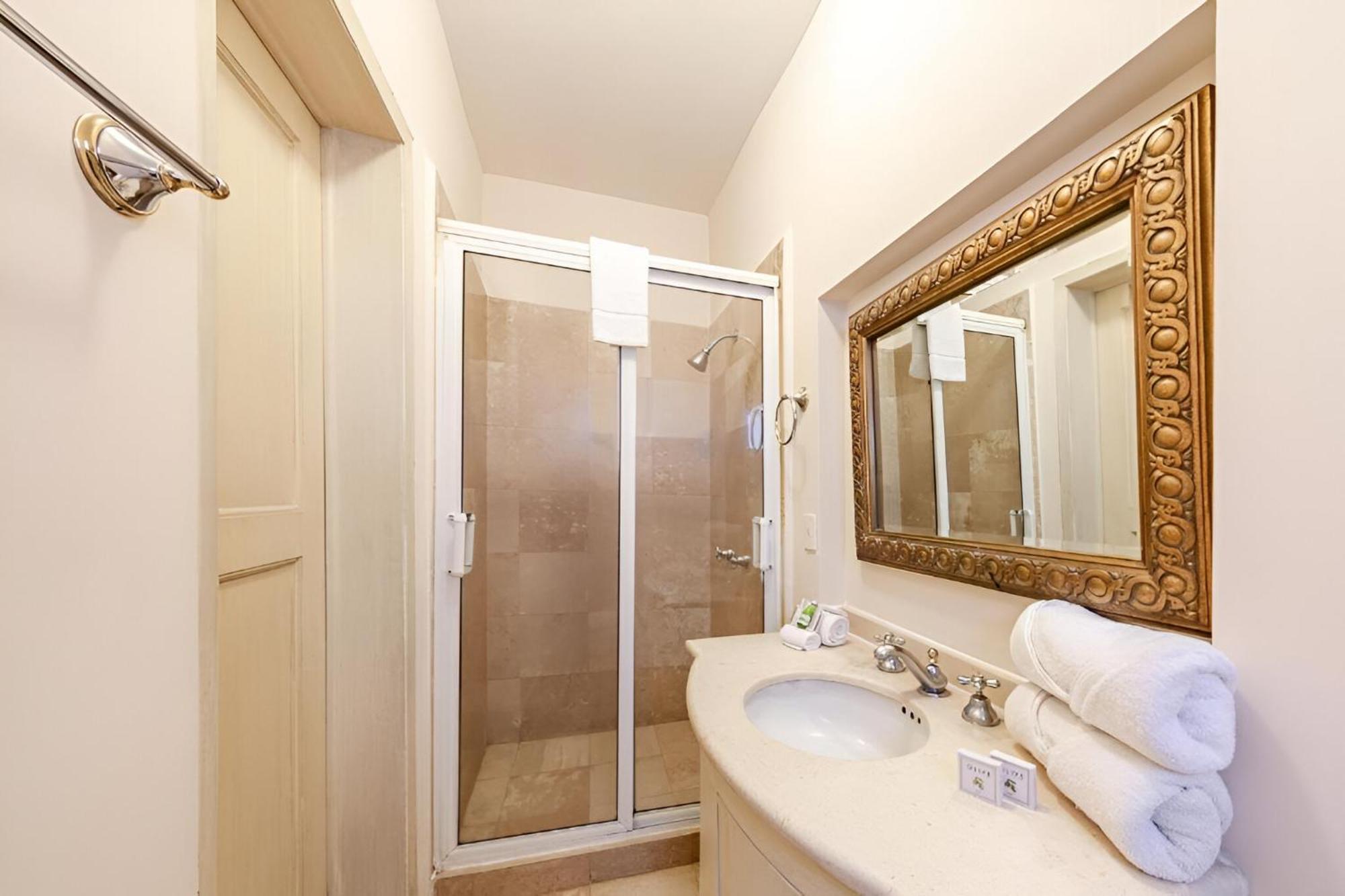 Apartamento Newton