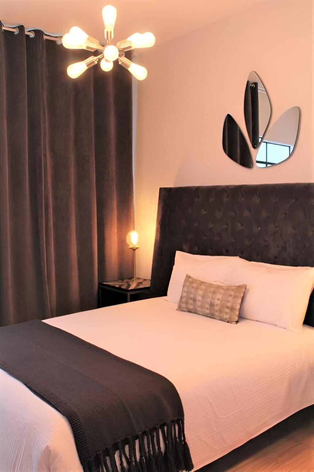 Hotel Alcazar 4*