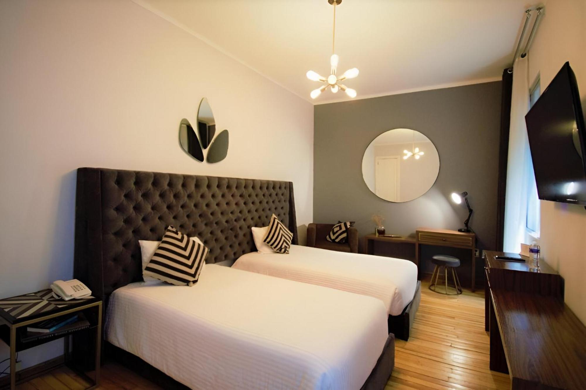 Alcazar 4*