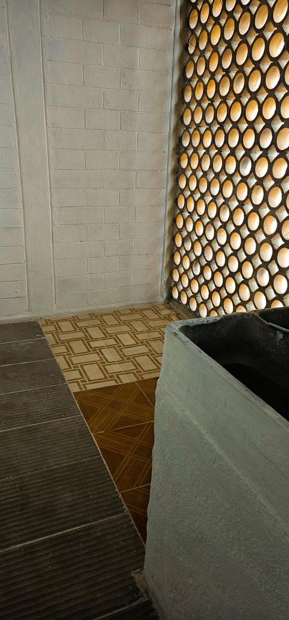 Apartamento Al Norte De La Cdmx Aeropuerto Felipe Angeles Cidade do México