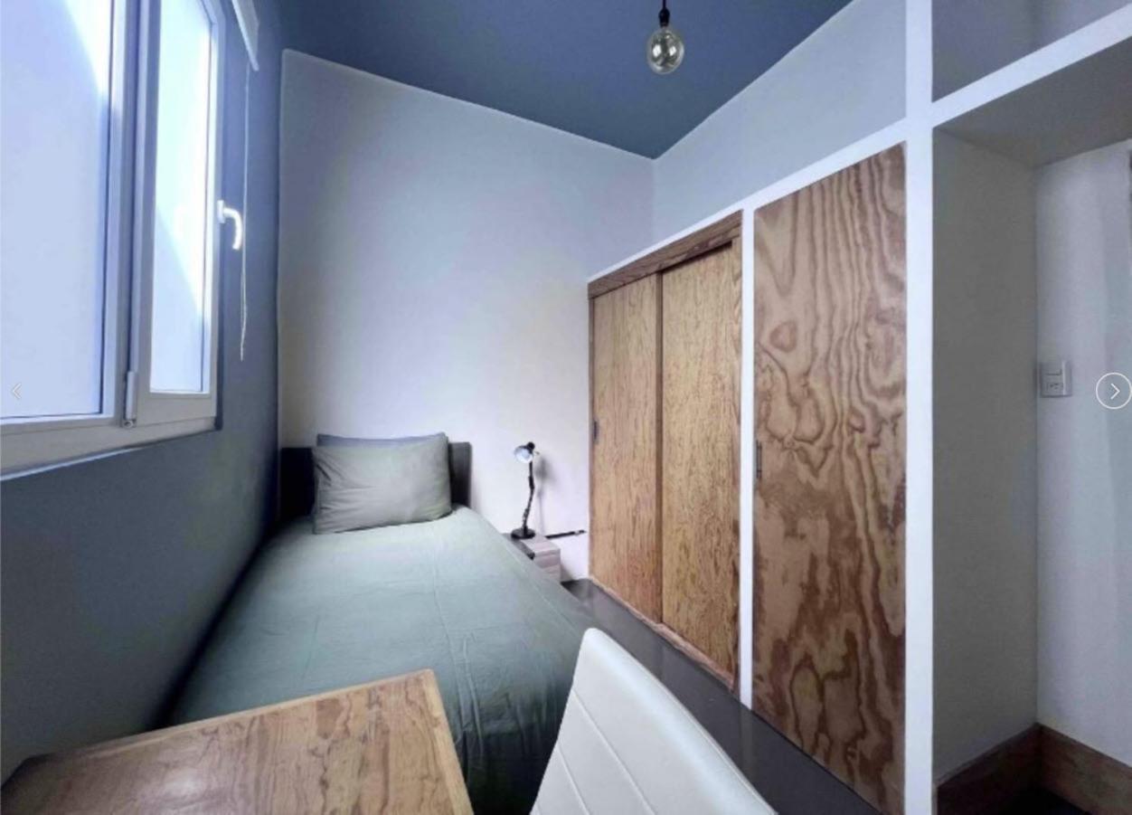 Apartamento Sa186 - 2br - 2bth