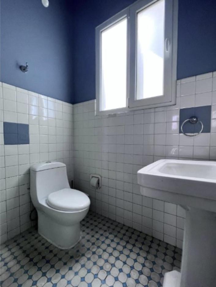 Apartamento Sa186 - 2br - 2bth *