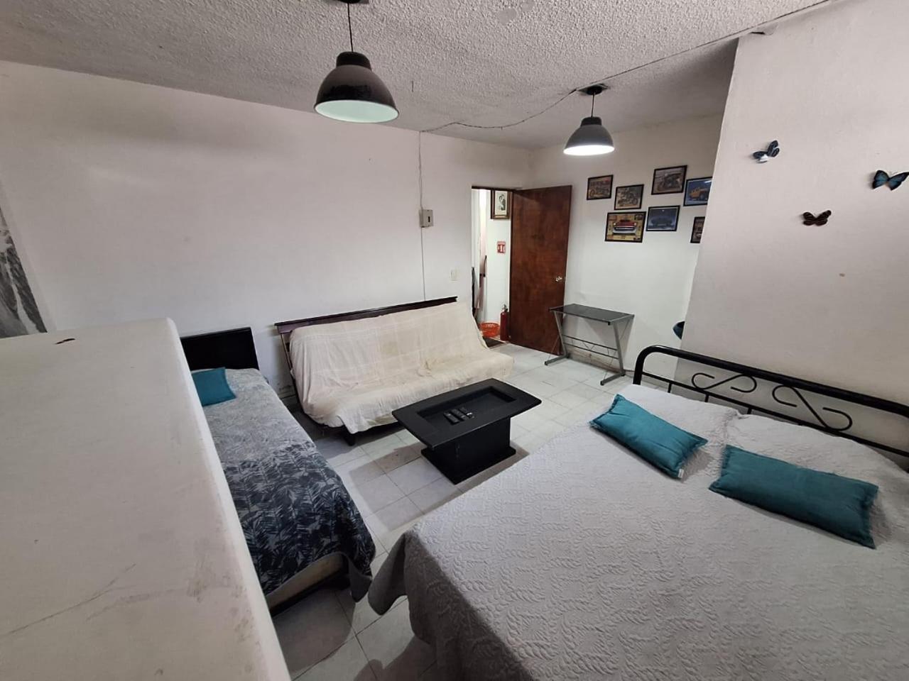 Apartment Casa Miranda Airport *