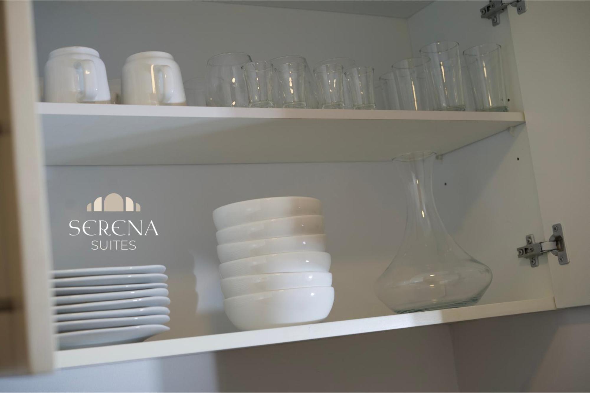 Apartamento Radiant Rooftop In Condesa With Ac & Pool