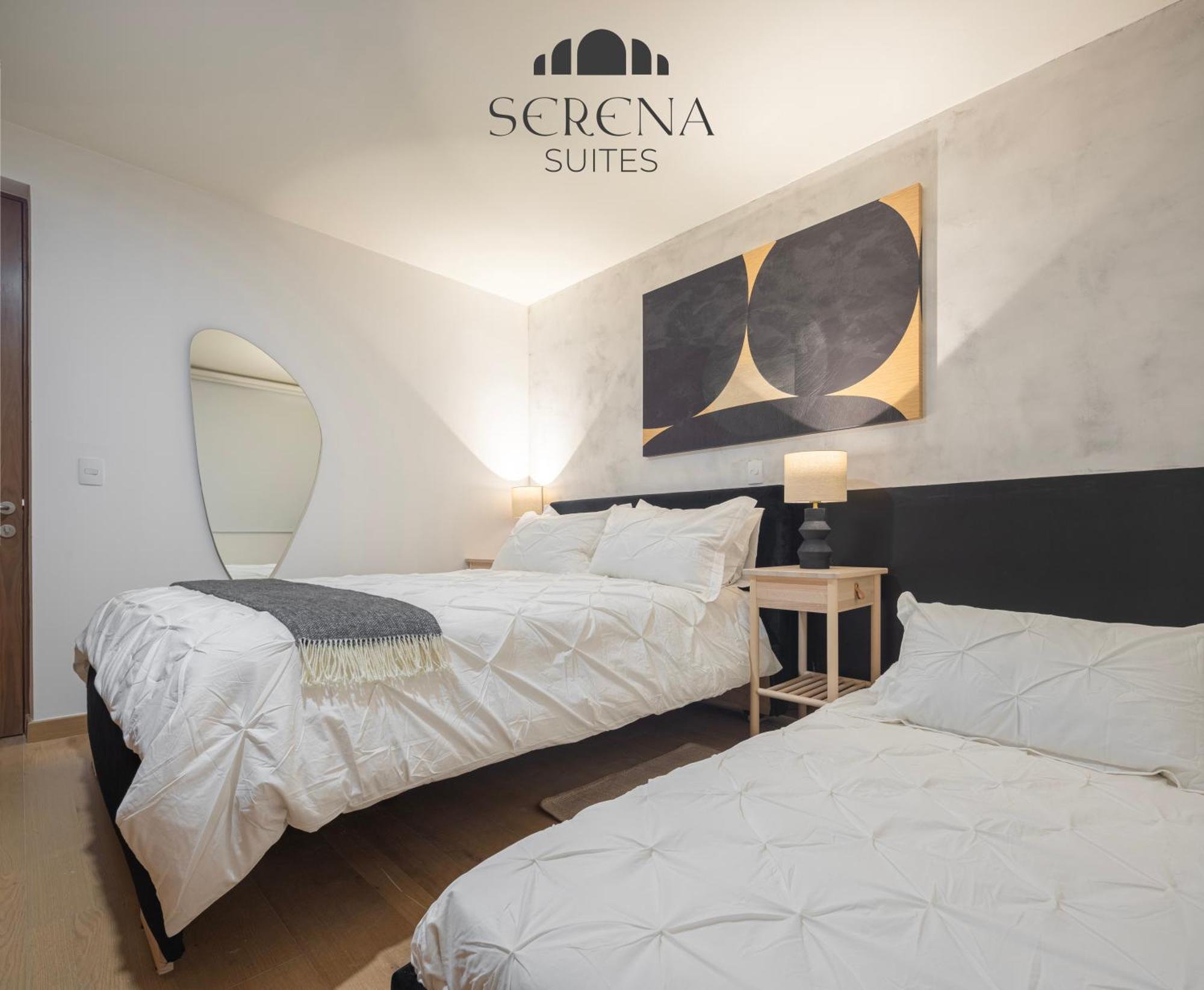 Stylish With Picturesque Rooftop Pool In Condesa * México DF