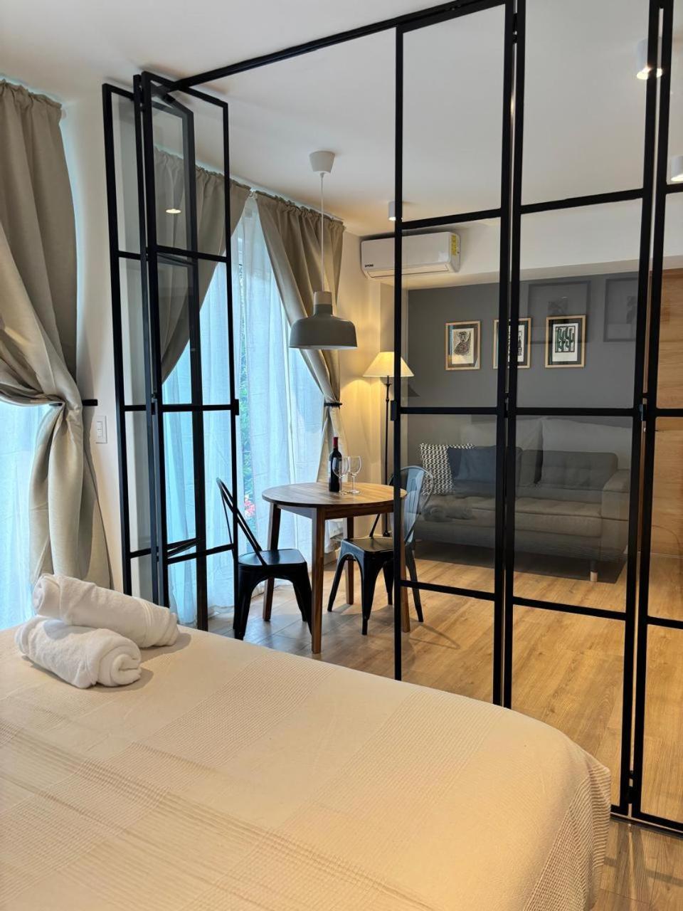 Bright & Sweet Unit In The Heart Of Polanco. * Cidade do México