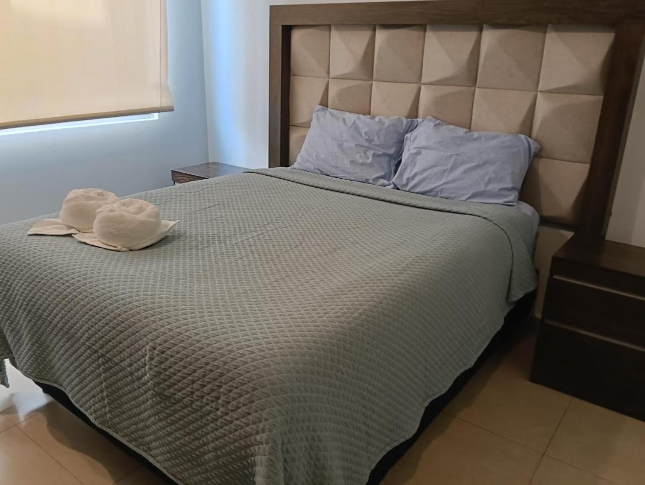 Coahuila, Roma Norte Apartment Mexico City