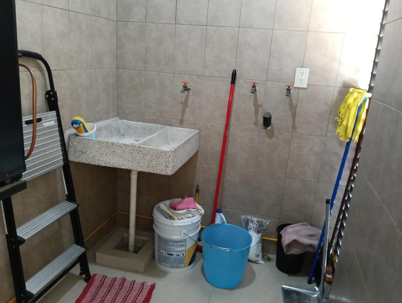 Coahuila, Roma Norte Apartment *