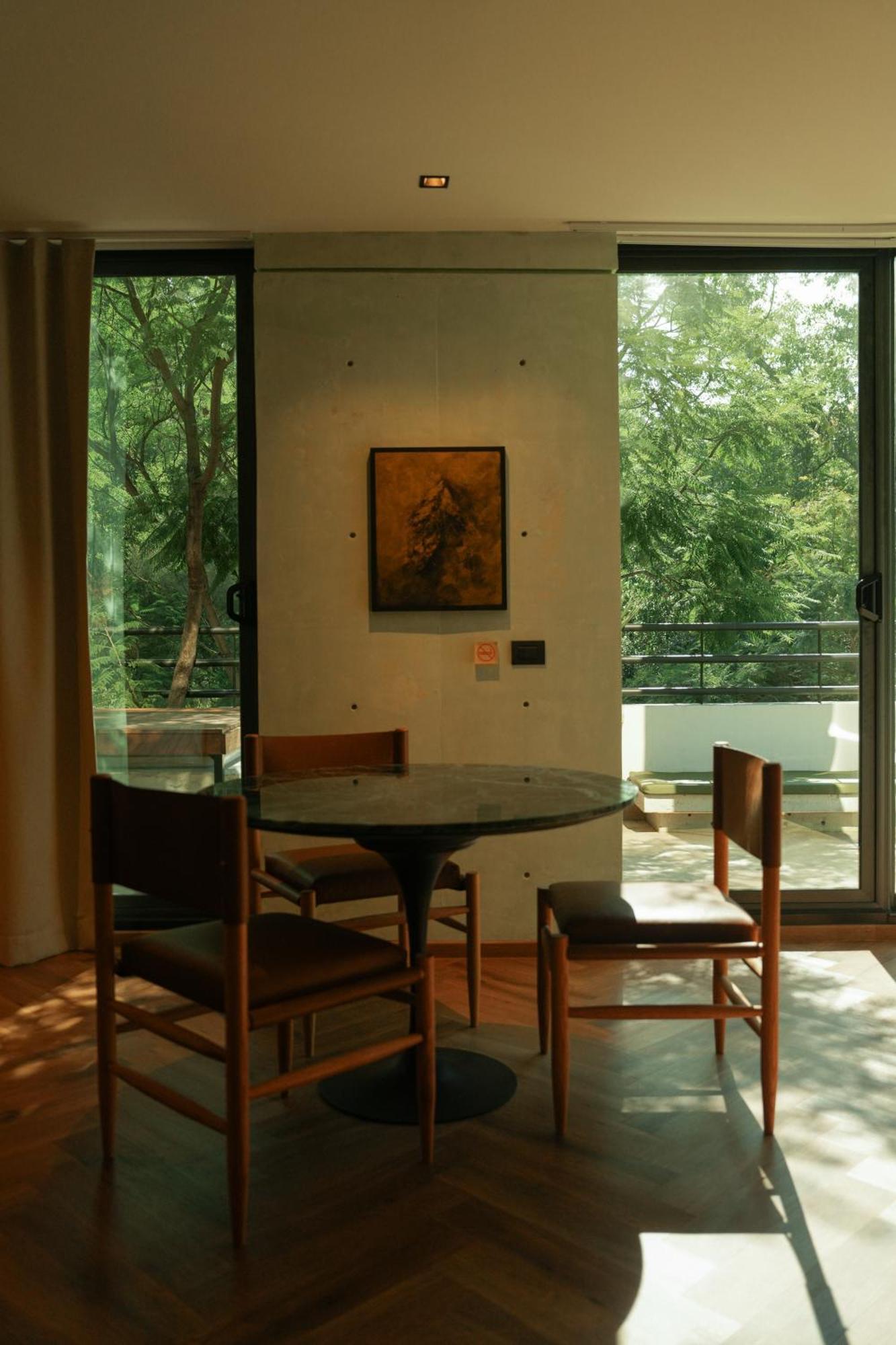 Rodona Hotel 5*