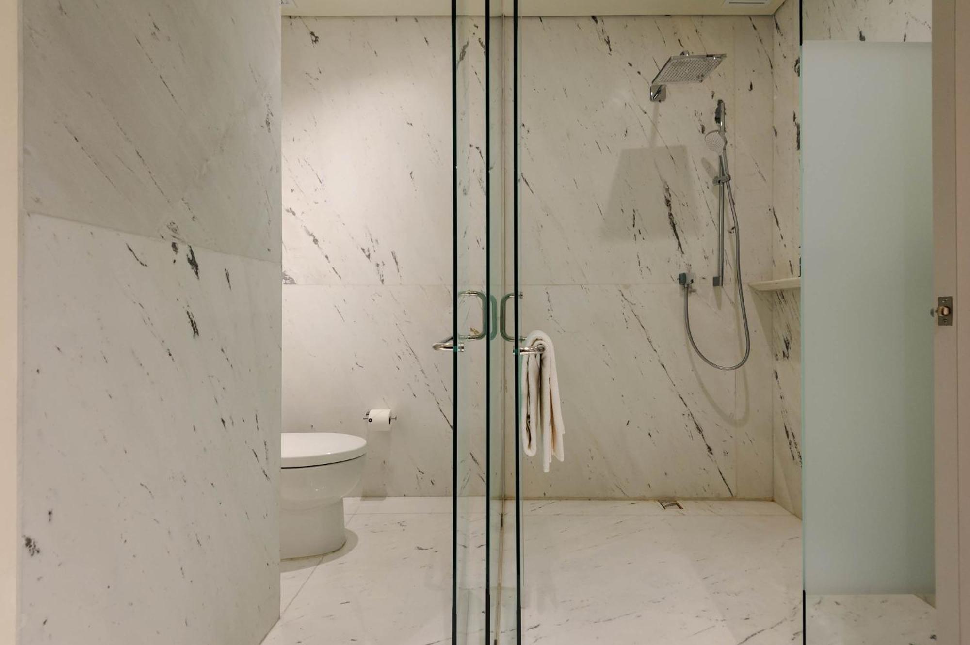 Apartment Allan Poe 227 By Wynwood House *