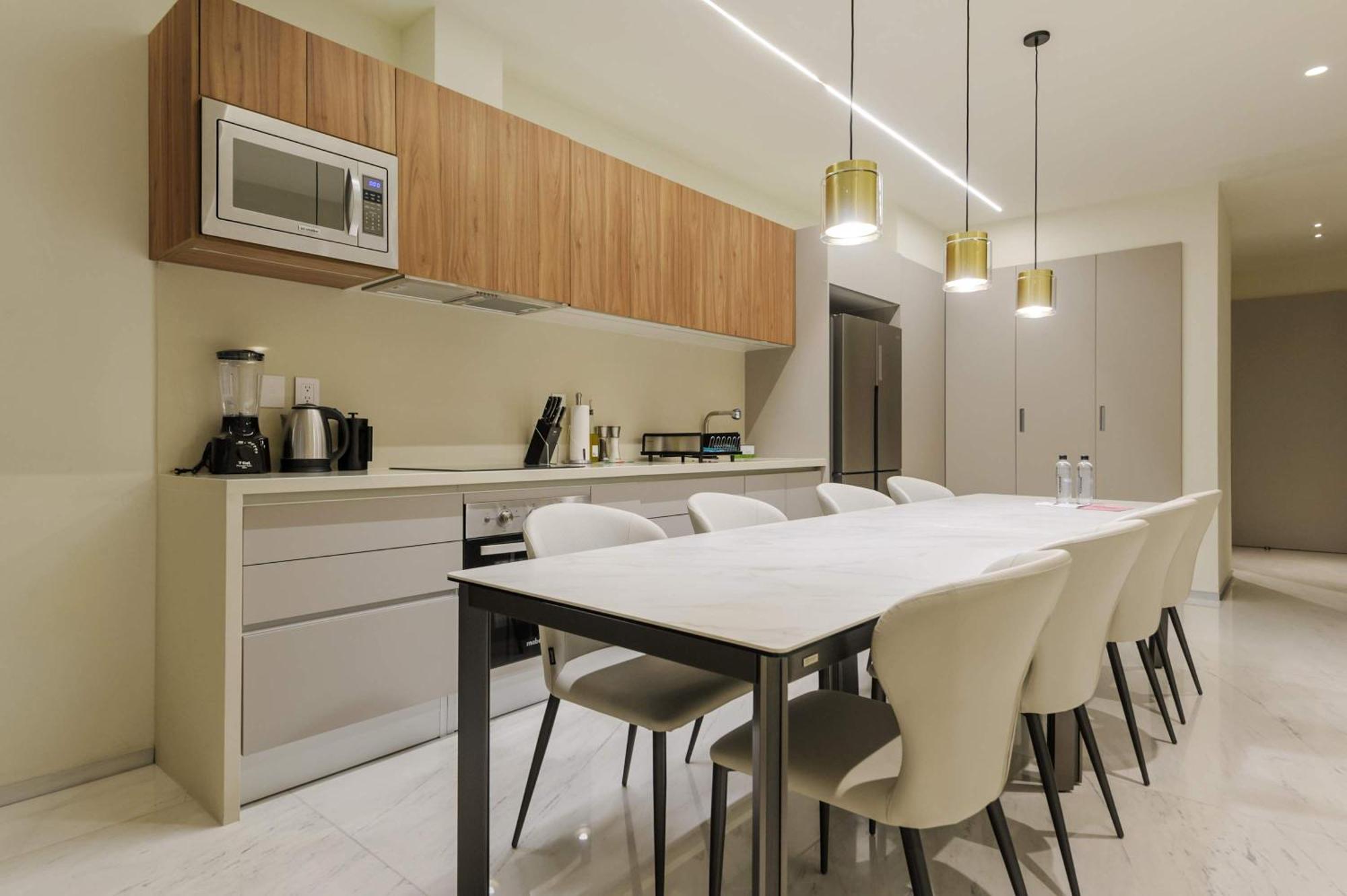 Allan Poe 227 By Wynwood House Apartment *