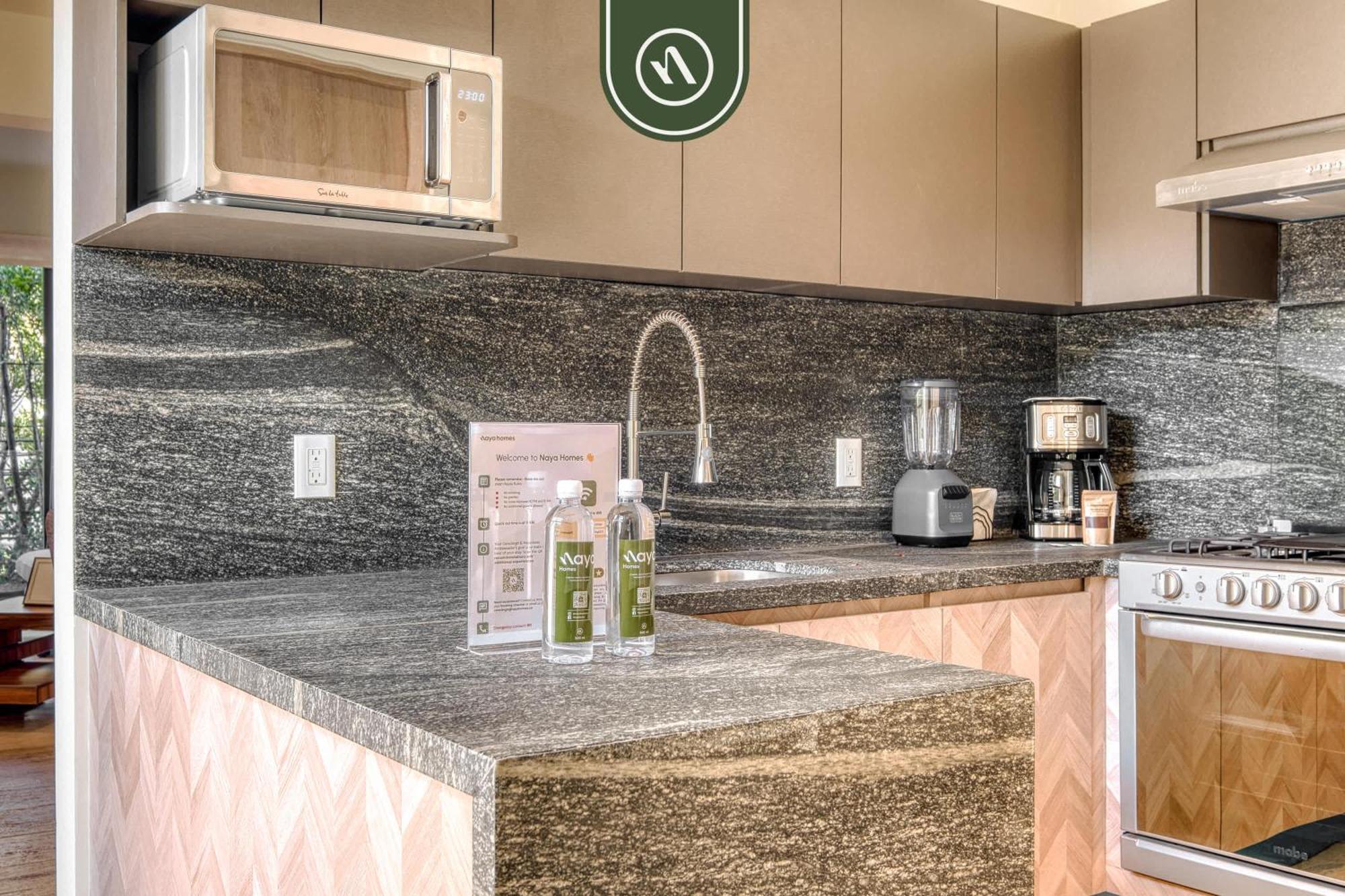 Centric 2 Bedroom In The Heart Roma Norte Apartment *