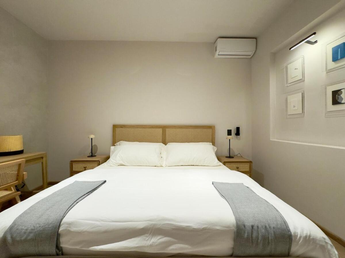 New Beautiful Loft - Ks Bed- Air Conditioner México DF