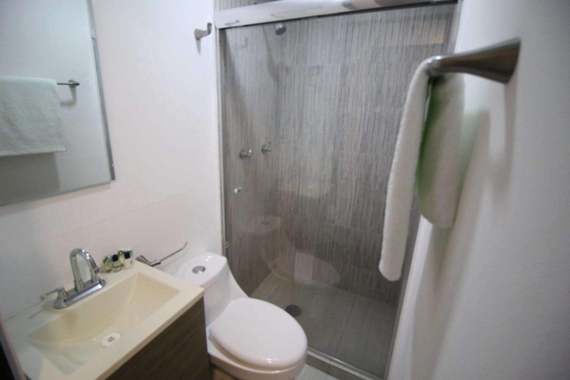 Hotel Singular Socrates 3*