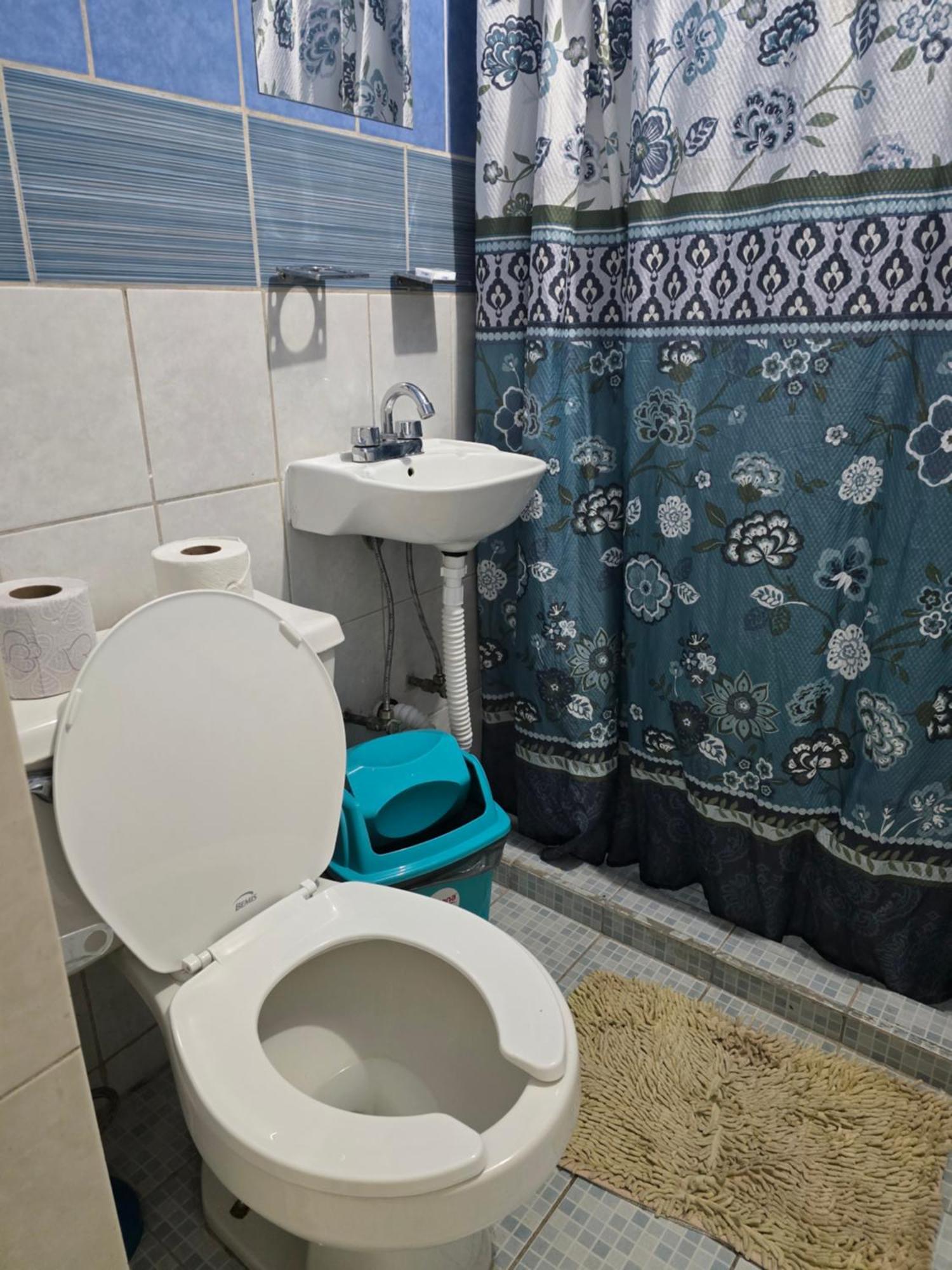 Apartamento Beautiful Apartment. 5 Minutos Aeropuerto Internacional De La Ciudad De Cidade do México