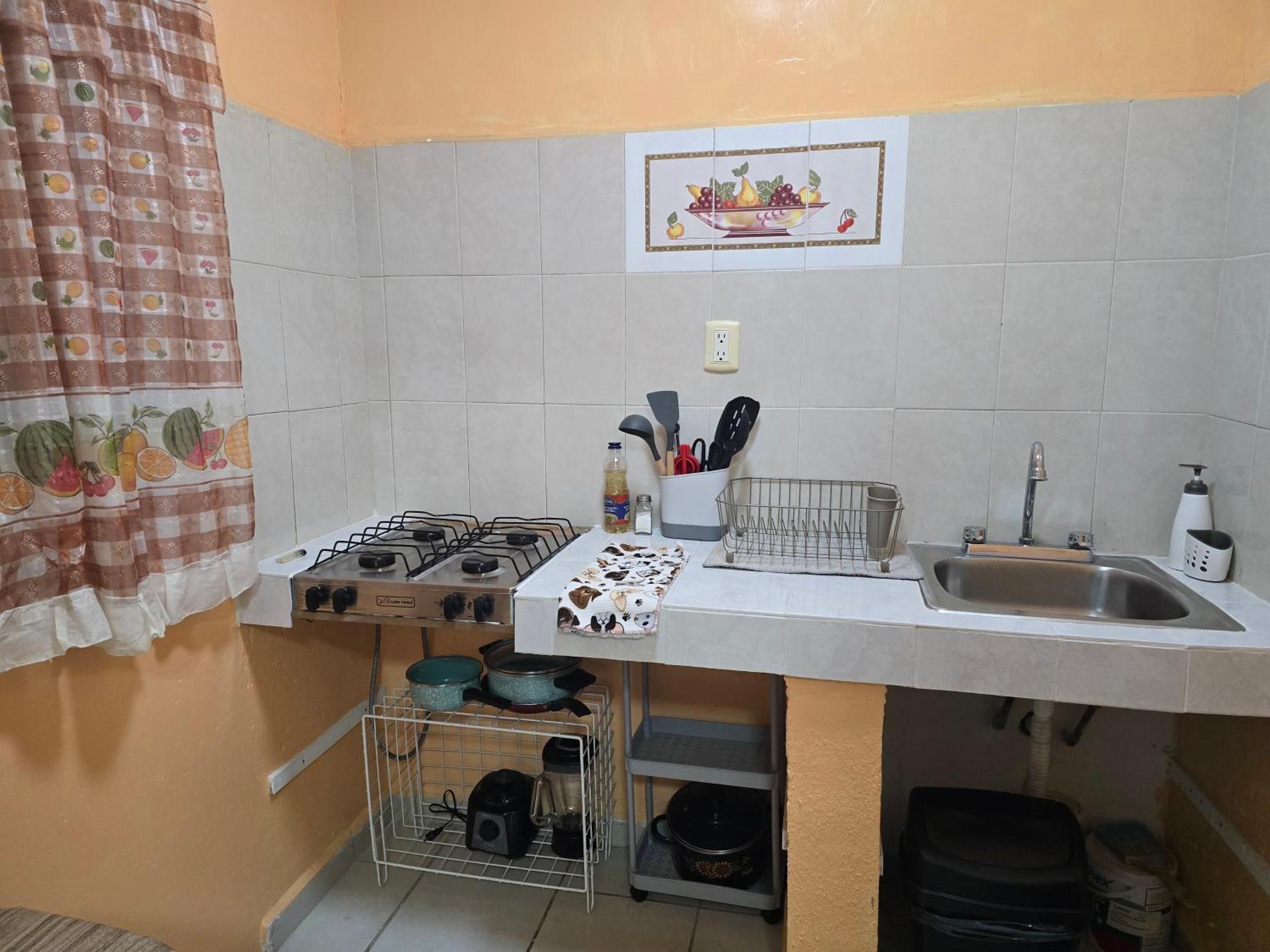 Beautiful Apartment. 5 Minutos Aeropuerto Internacional De La Ciudad De * Cidade do México