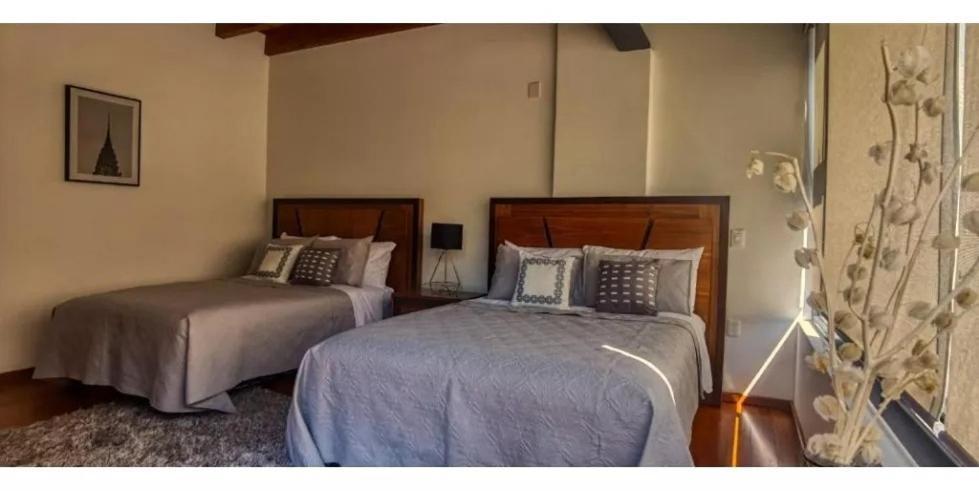 Ven Y Disfruta Bed and breakfast *