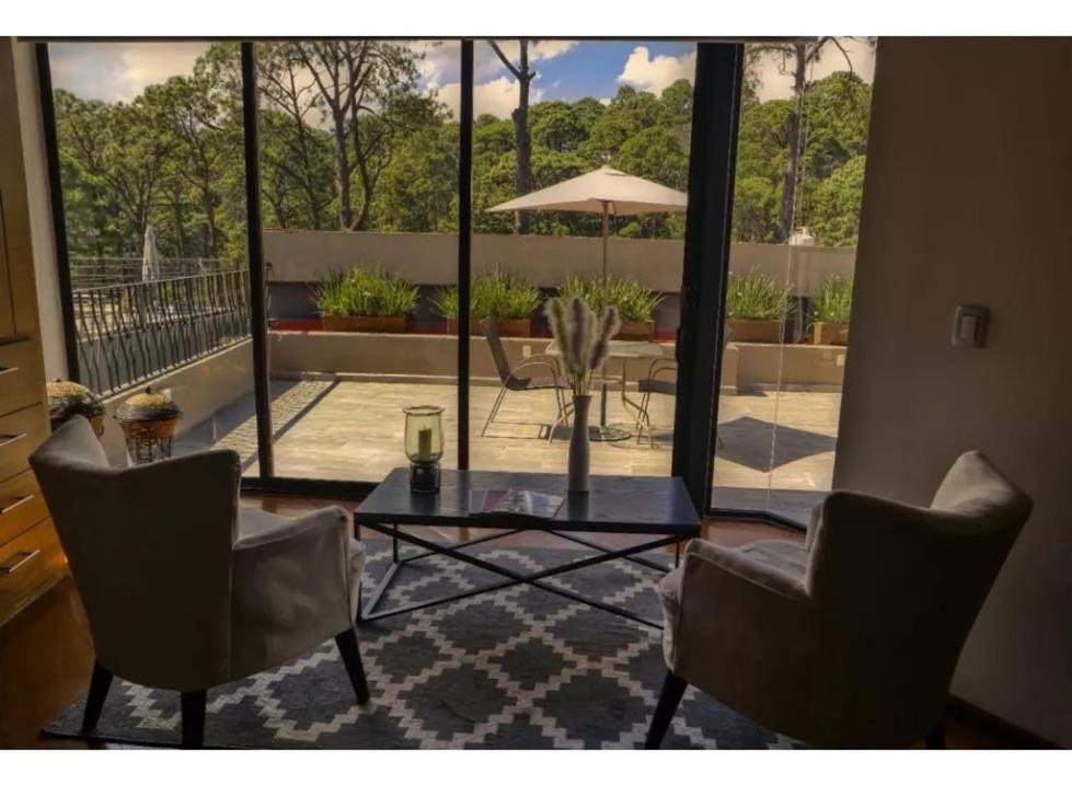 Bed and breakfast Ven Y Disfruta