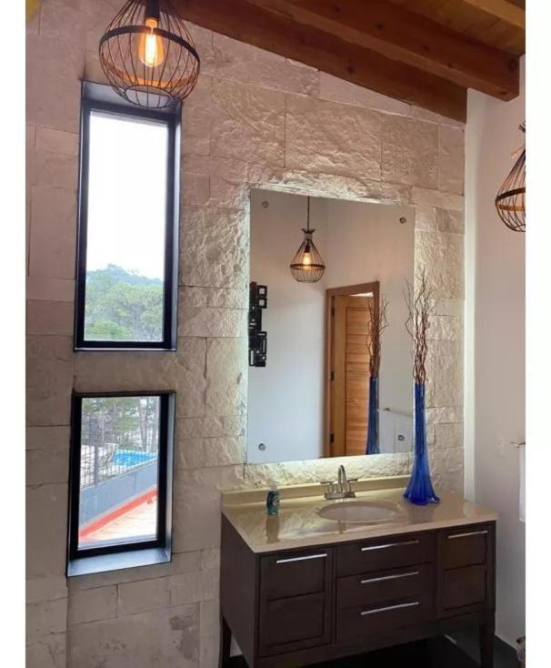 Bed and breakfast Ven Y Disfruta *
