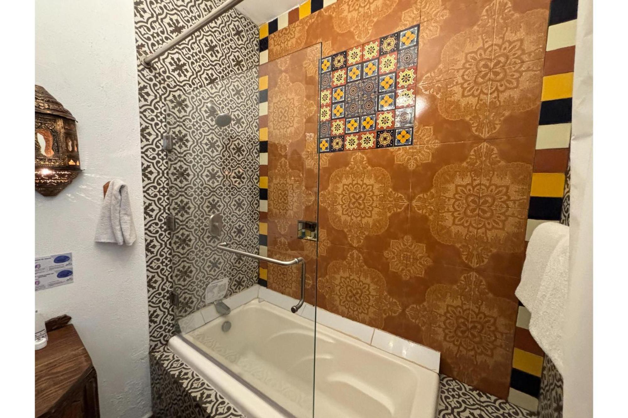 Oyo Casa Anzures