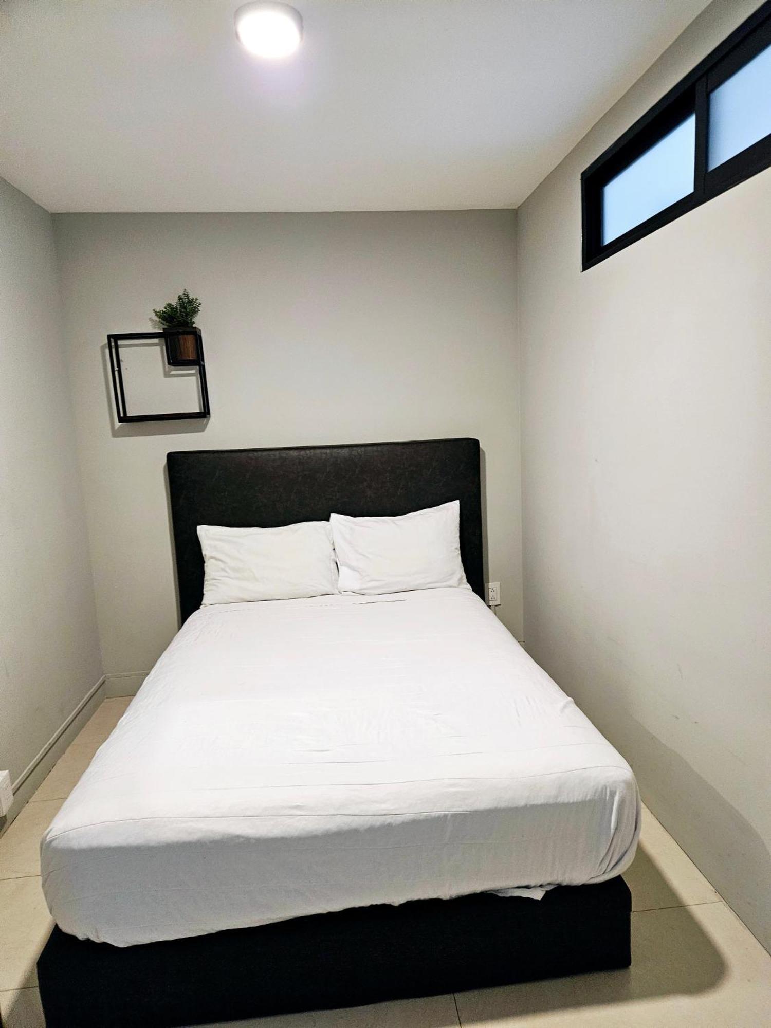 Hotel Singular Socrates 3*