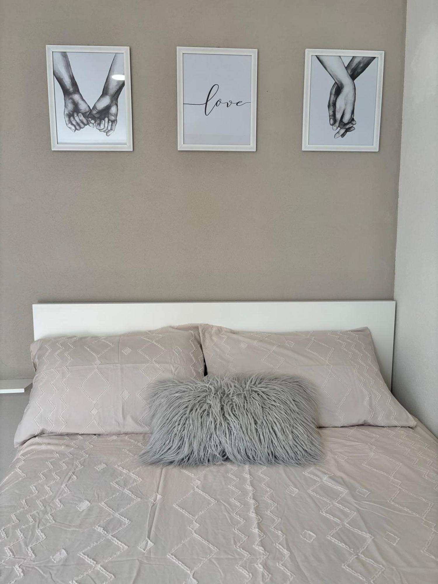 Habitación en casa particular Privada En Departamento Compartido En El Centro De La Cdmx, Buenavista Cerca De Reforma Zocalo