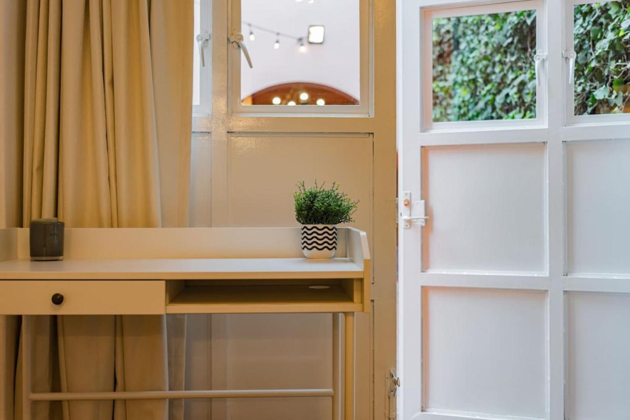 Perfect For Groups Spacious House With Essentials And Convenient Features Сasa de vacaciones México DF
