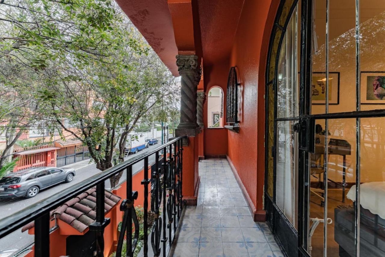 Perfect For Groups Spacious House With Essentials And Convenient Features Сasa de vacaciones *