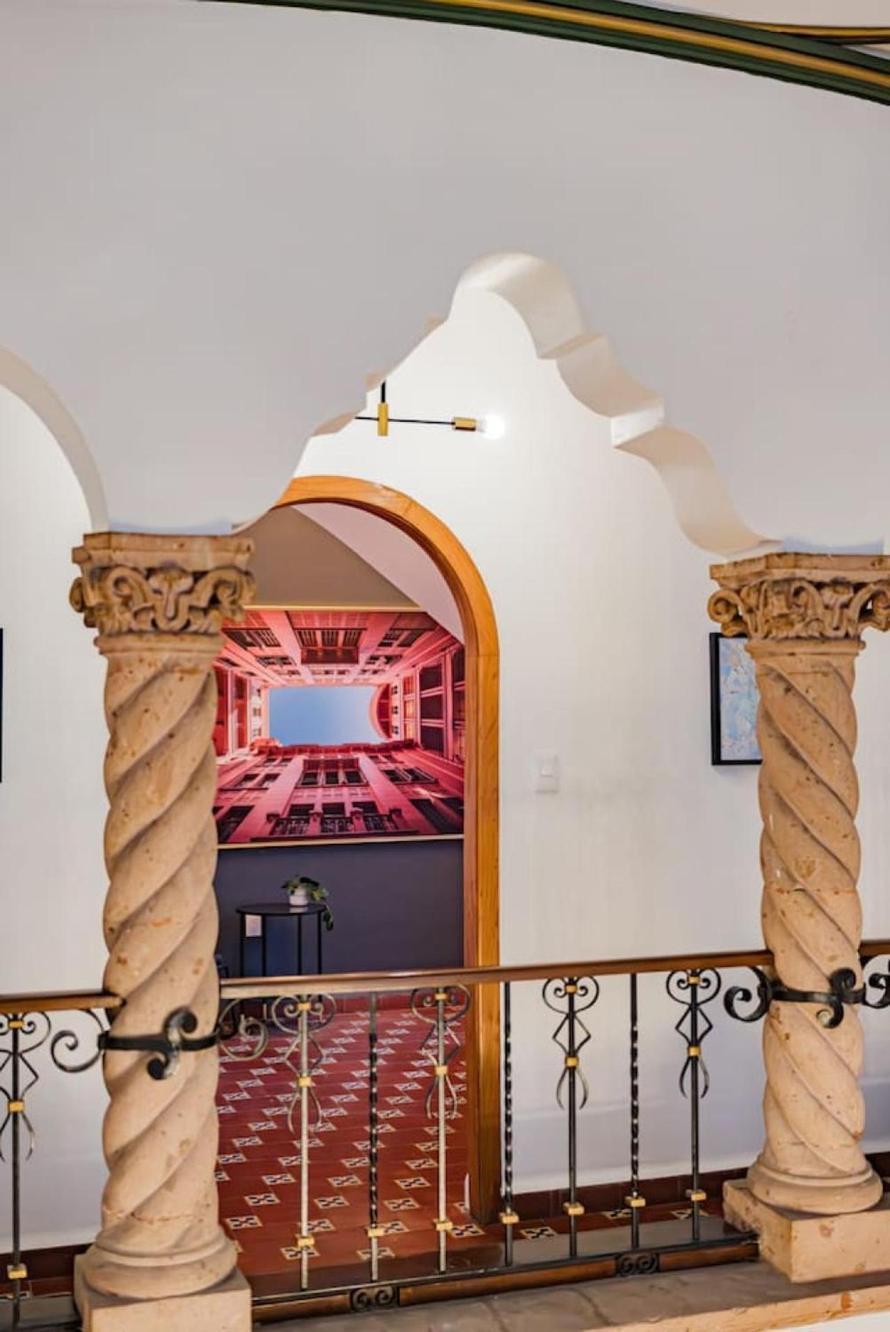 Perfect For Groups Spacious House With Essentials And Convenient Features * México DF