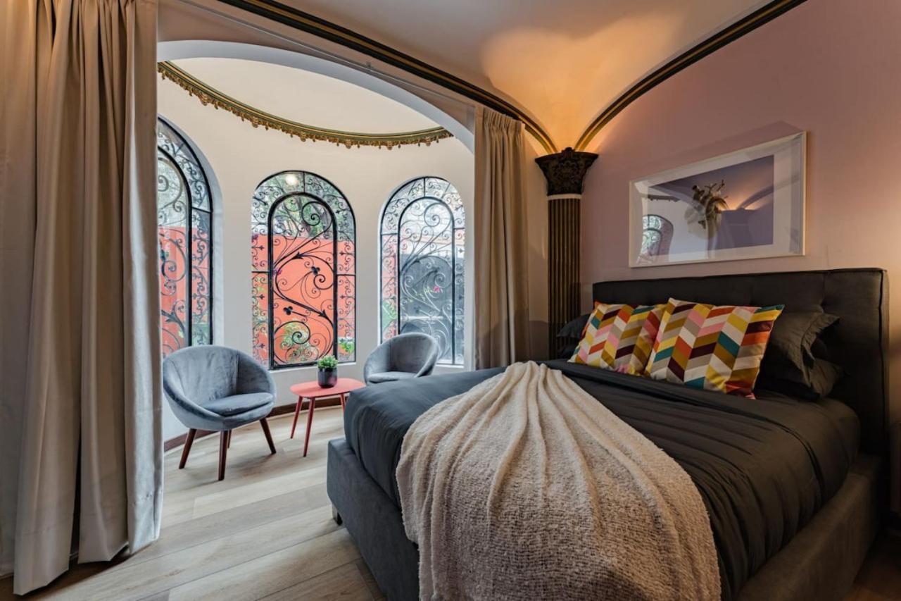Сasa de vacaciones Perfect For Groups Spacious House With Essentials And Convenient Features *