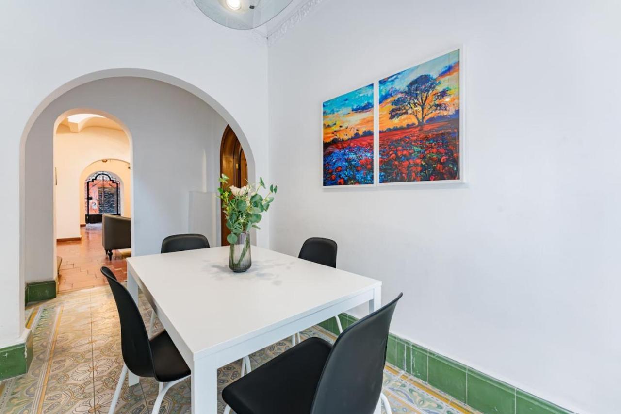 Сasa de vacaciones Perfect For Groups Spacious House With Essentials And Convenient Features México DF