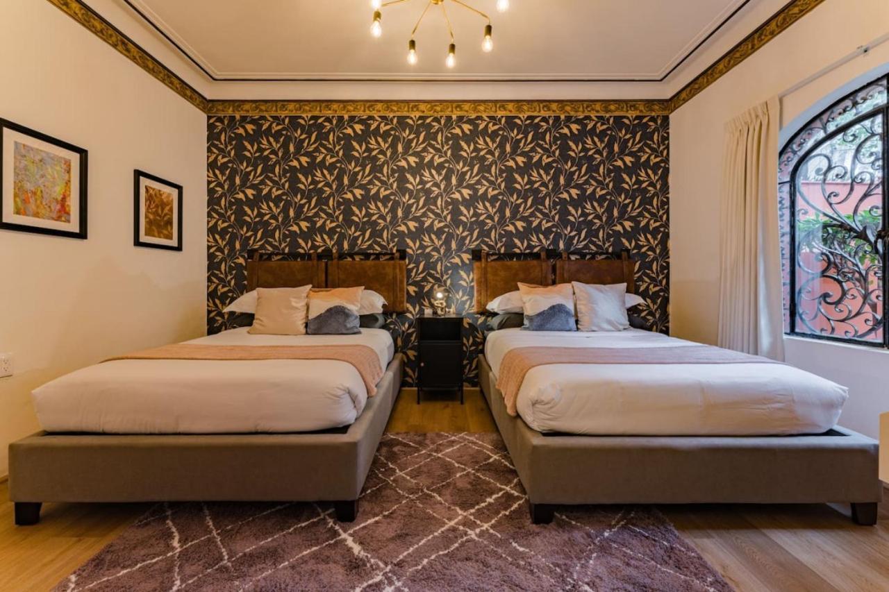 Сasa de vacaciones Perfect For Groups Spacious House With Essentials And Convenient Features *