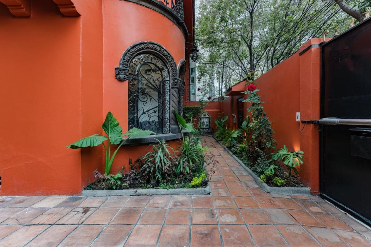 Perfect For Groups Spacious House With Essentials And Convenient Features Сasa de vacaciones