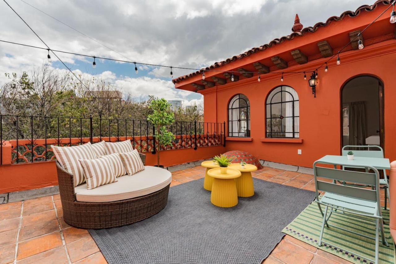 Сasa de vacaciones Perfect For Groups Spacious House With Essentials And Convenient Features *