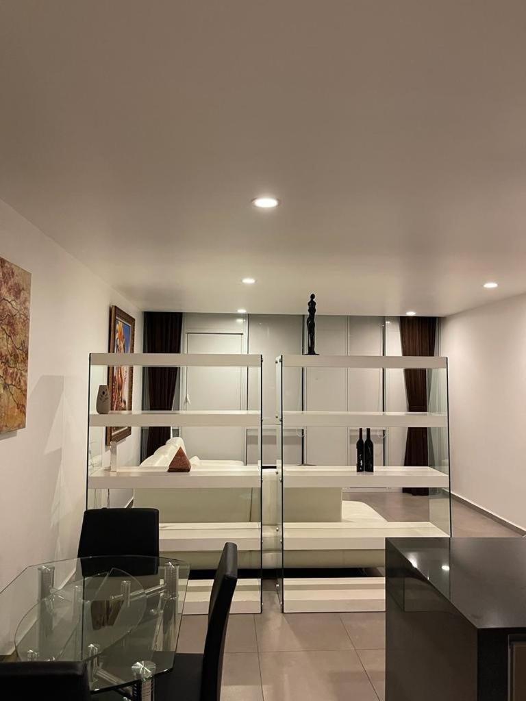 Apartamento In Carso