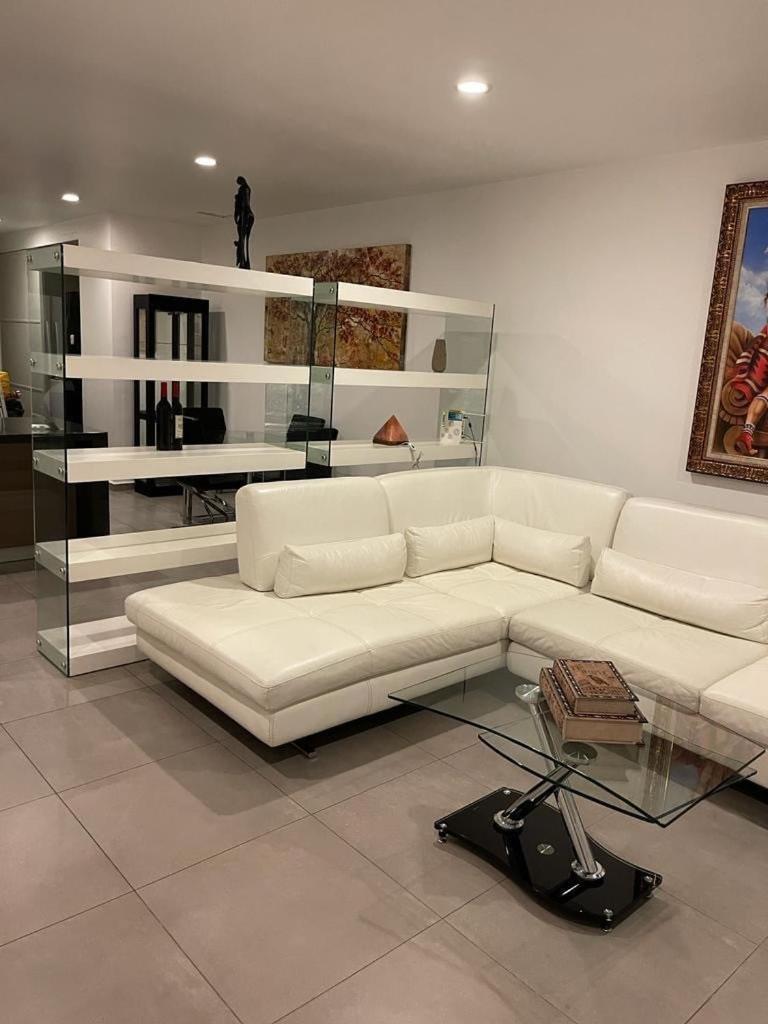 In Carso Apartamento *