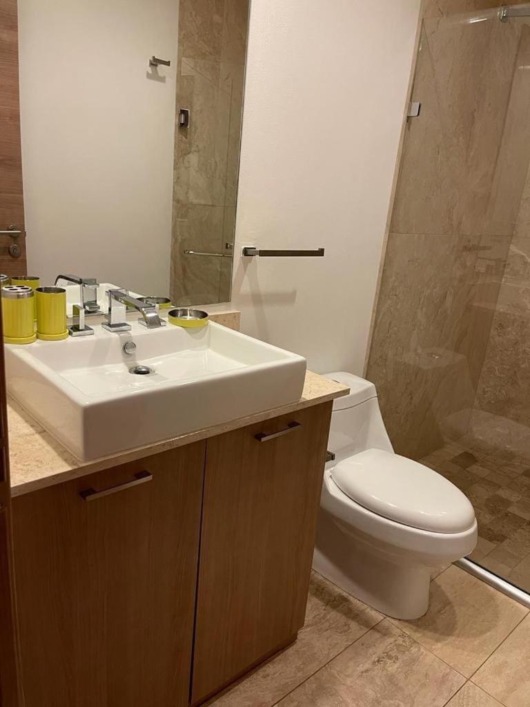 Apartamento In Carso