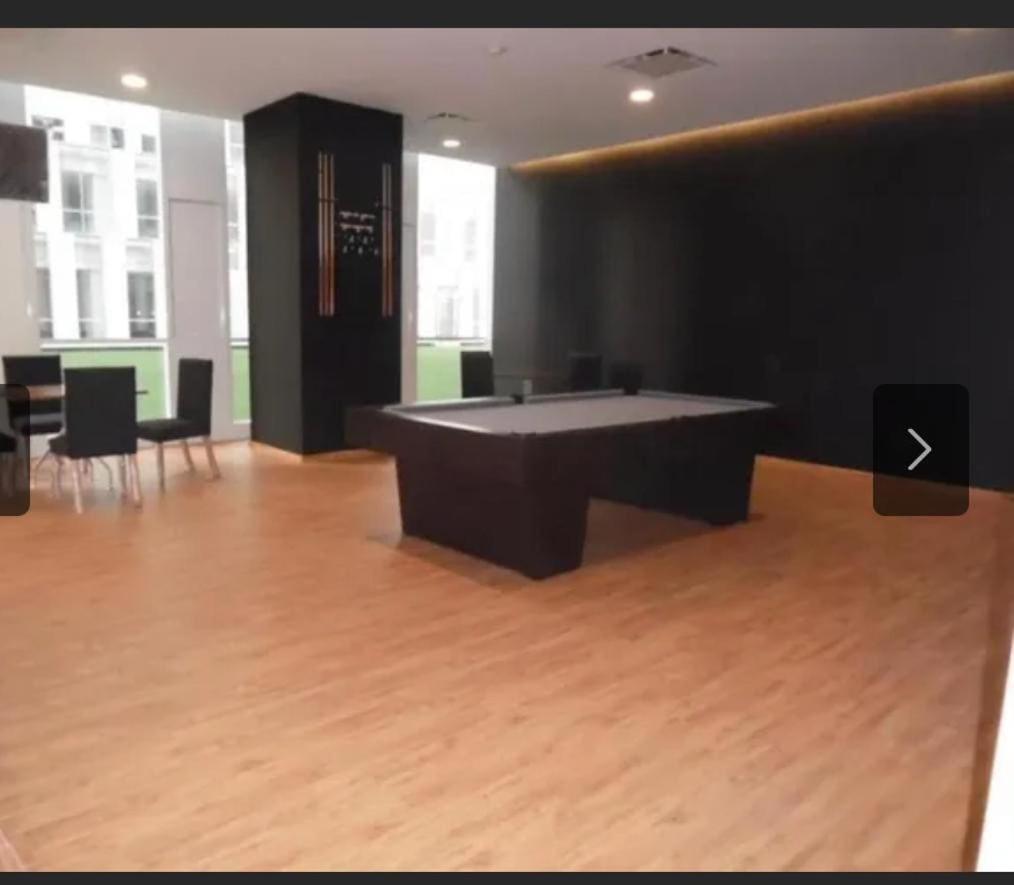 Apartamento In Carso *