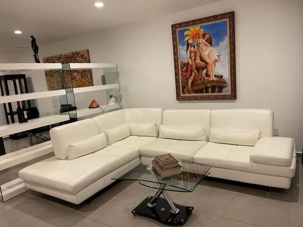 In Carso Apartamento