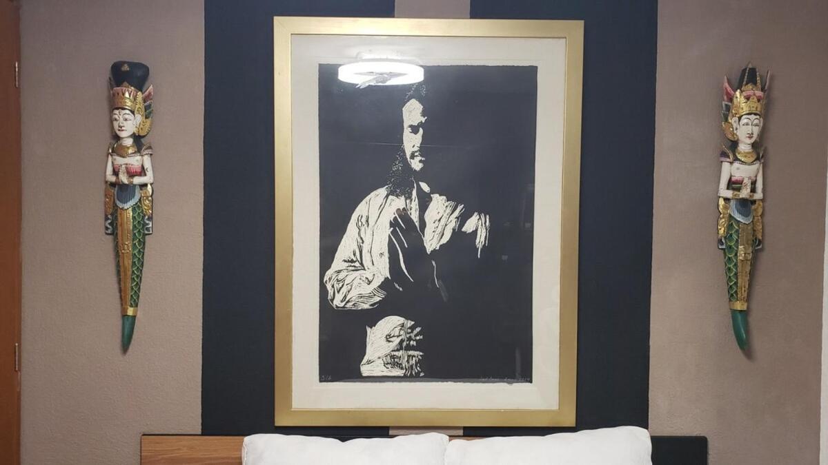 Departamento Amueblado En Cdmx Apartamento *