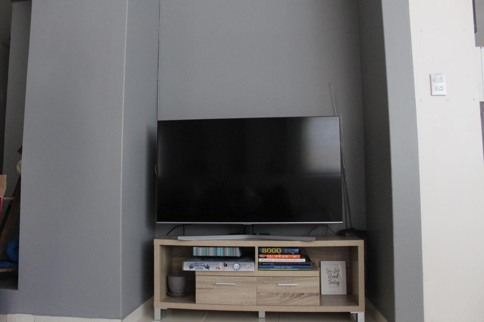 Acogedora Recamara Matrimonial Con Blackout - A Solo 2 Cuadras Del Wtc! Homestay Mexico City