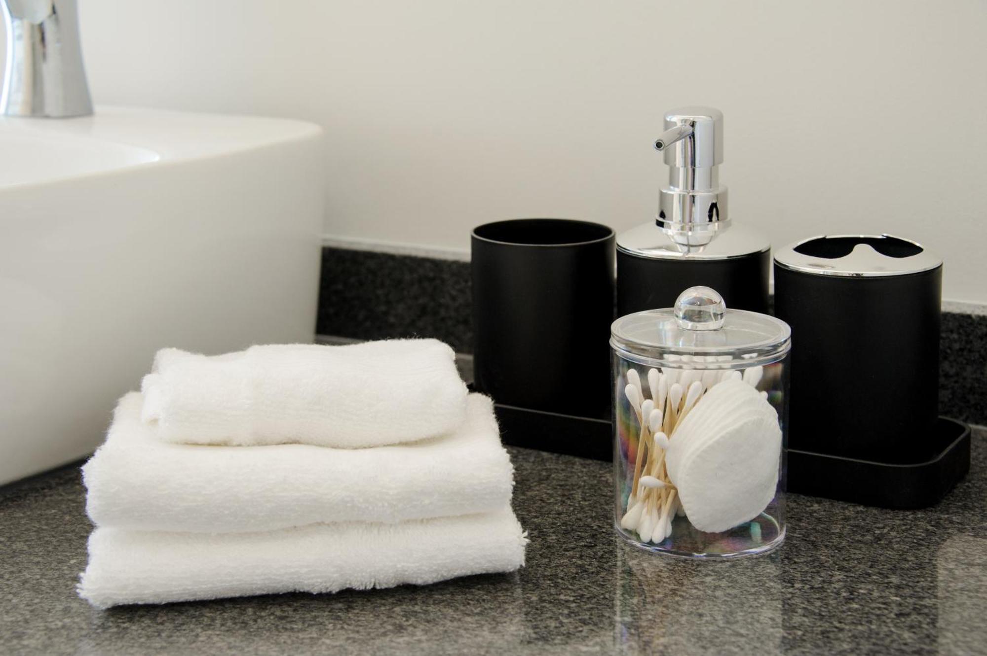 Saltillo 85, Centric With Balcony And Natural Light Apartment