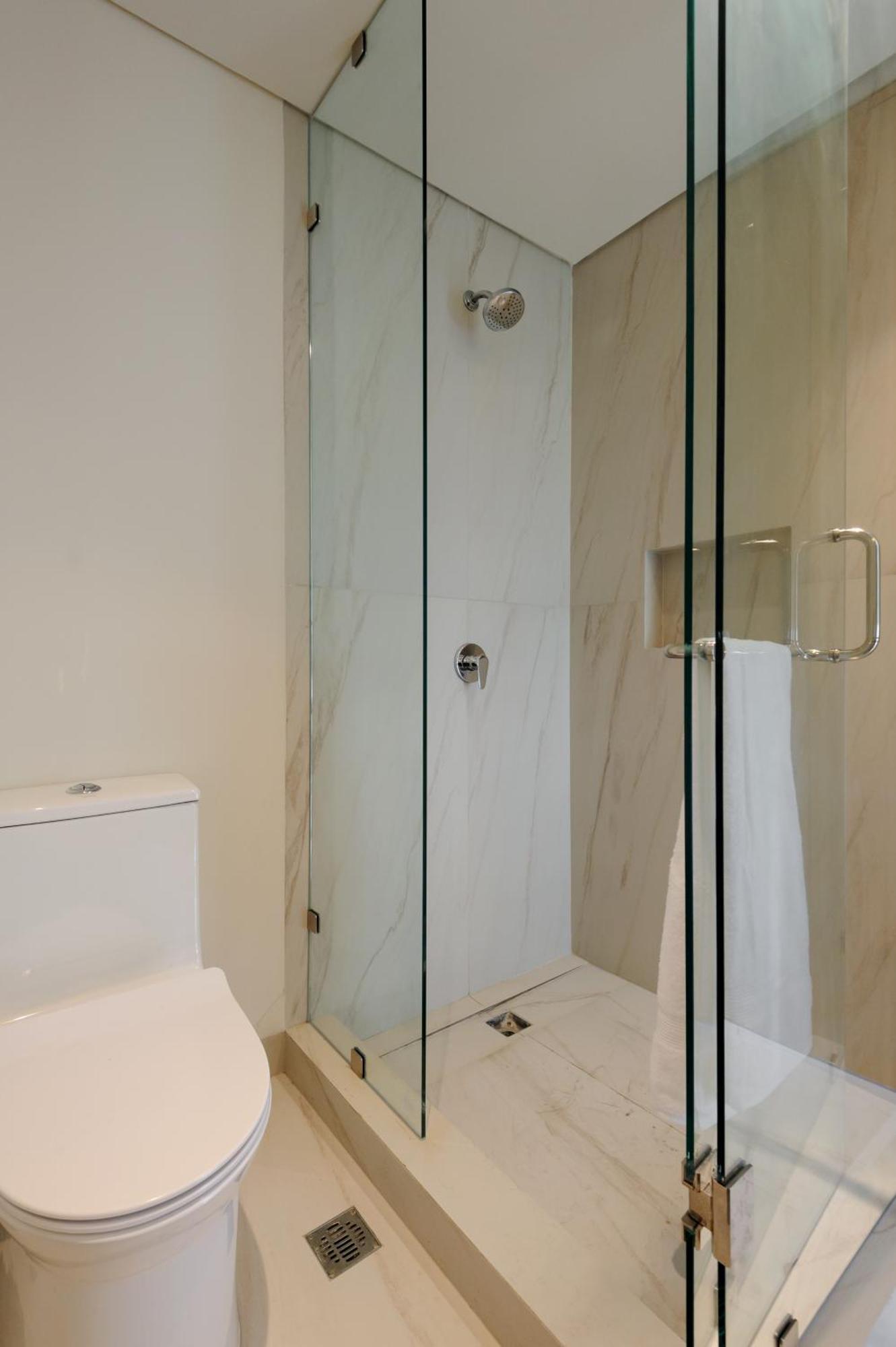 Apartment Saltillo 85, Centric With Balcony And Natural Light