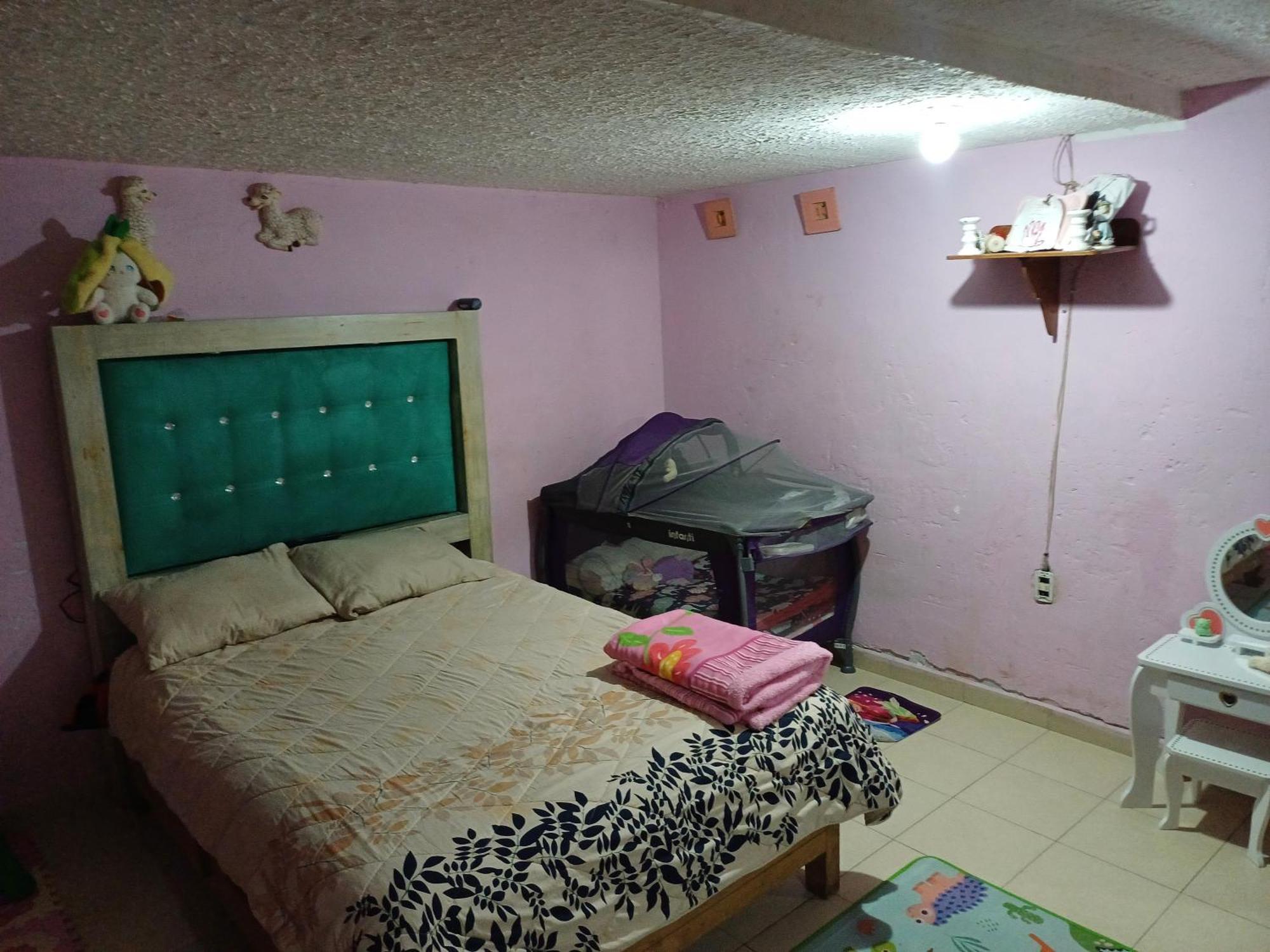 Casa Verduzco Abc Apartamento *
