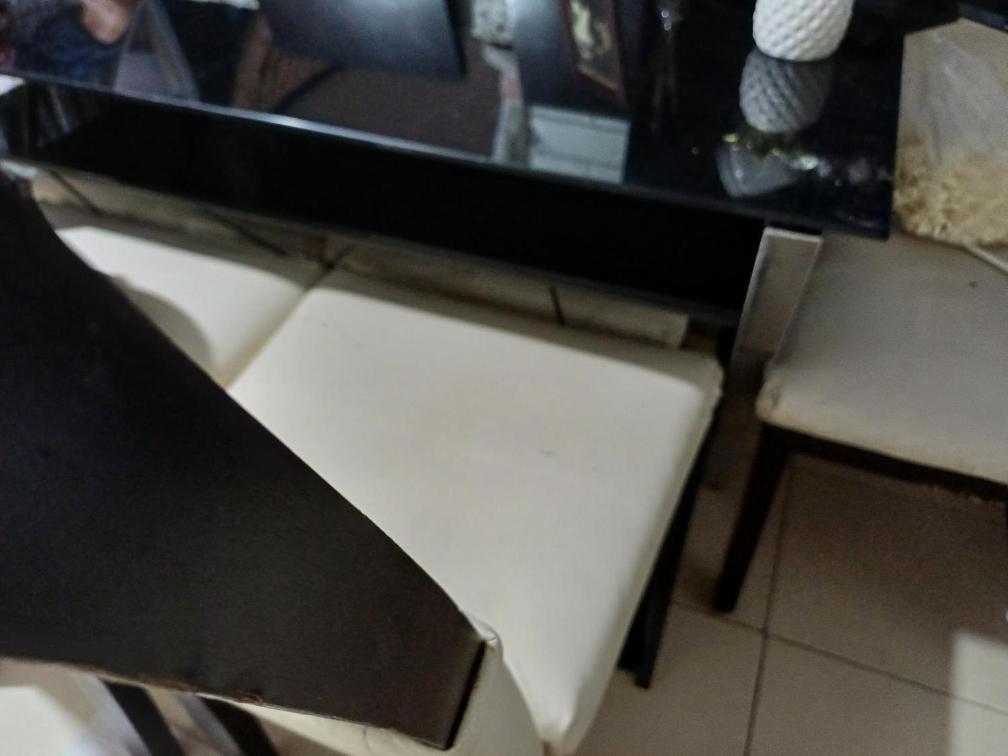 Apartamento Casa Verduzco Abc *