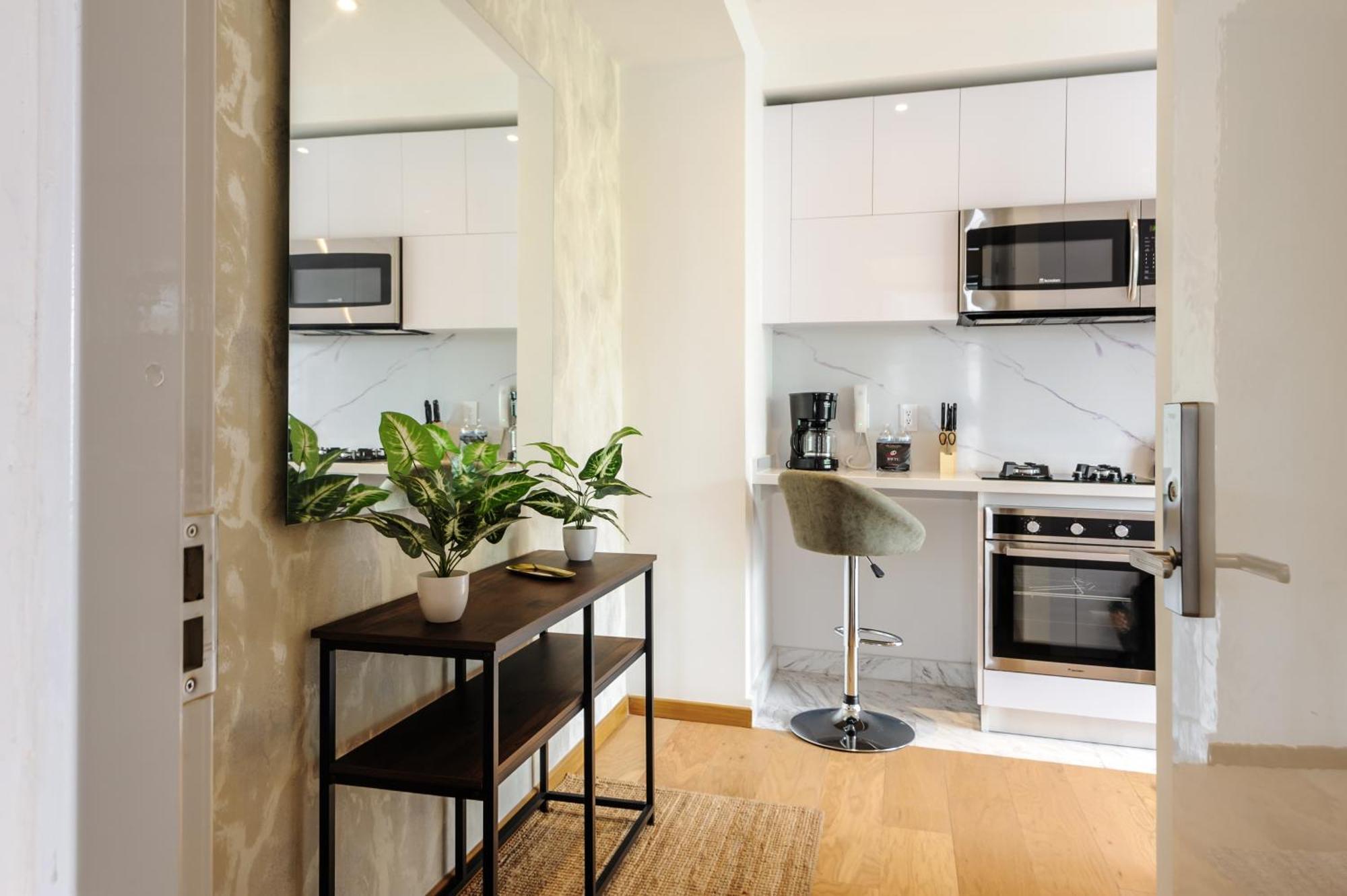 Apartamento Icon Cibeles By Wynwood House *