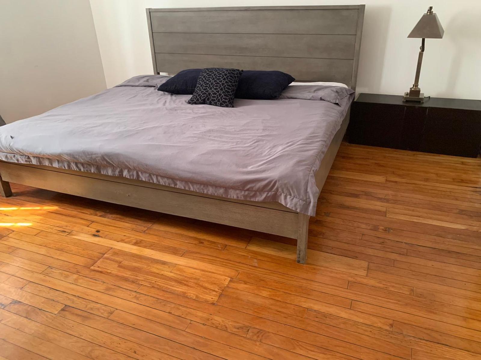 Apartamento Lindas Anzures A Menos De 500 Metros Polanco México DF