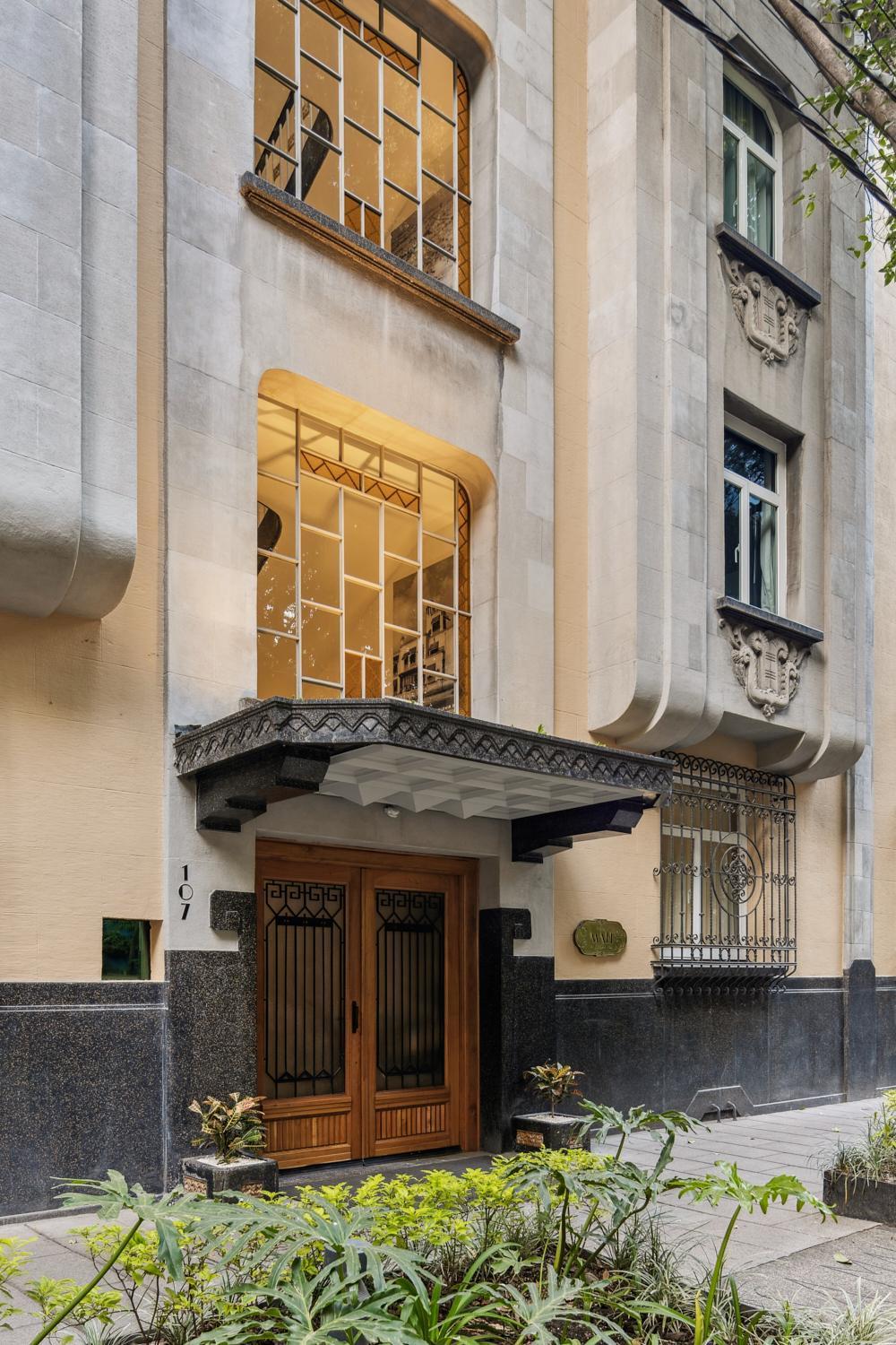 Hotel Casa Malí By Dominion Boutique 4*