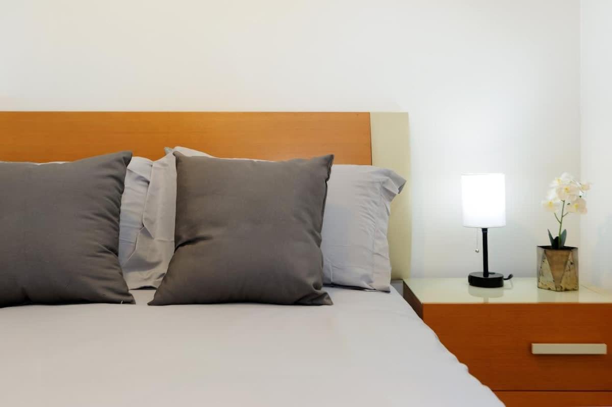 Apartamento Wtc 1 Block Away - Total Comfort México DF