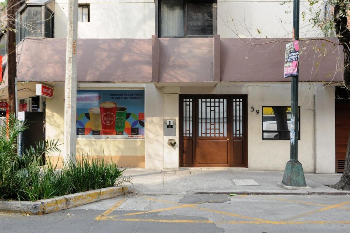 Wtc 1 Block Away - Total Comfort Apartamento